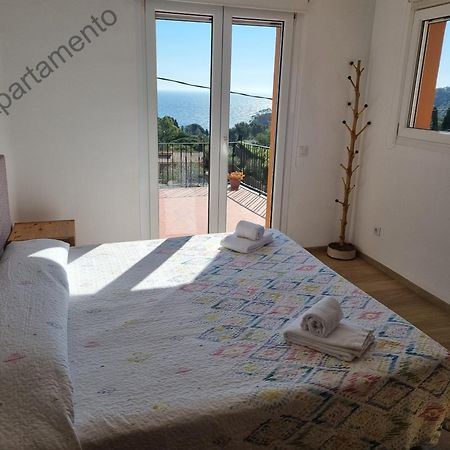 Hostal Sa Barraca - Adults Only Бегур Экстерьер фото